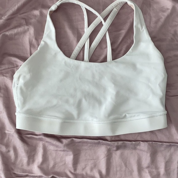 lululemon athletica Other - Lululemon bra